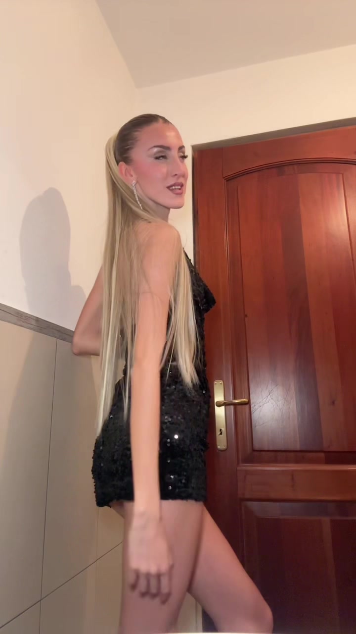 @eleonora