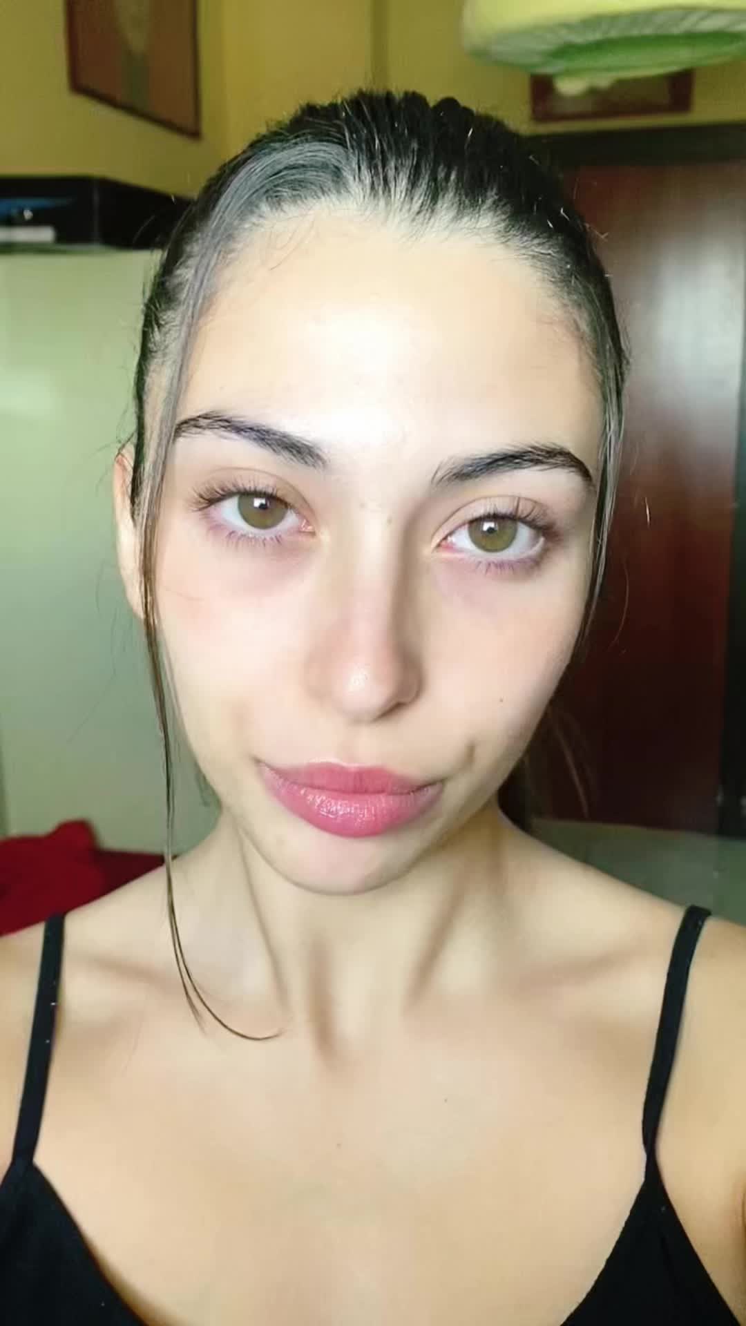 @silvia