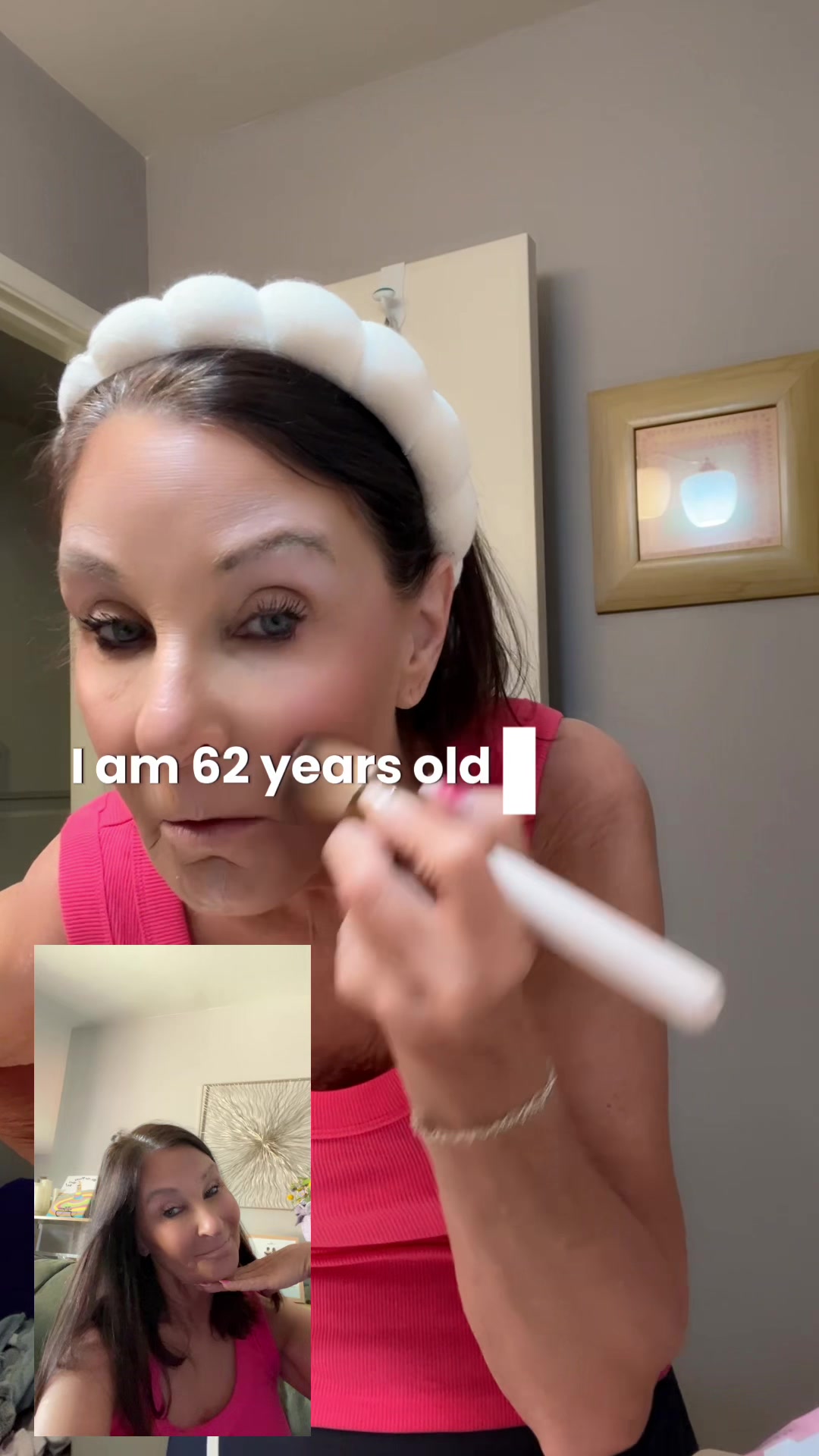 @darleenkeegan