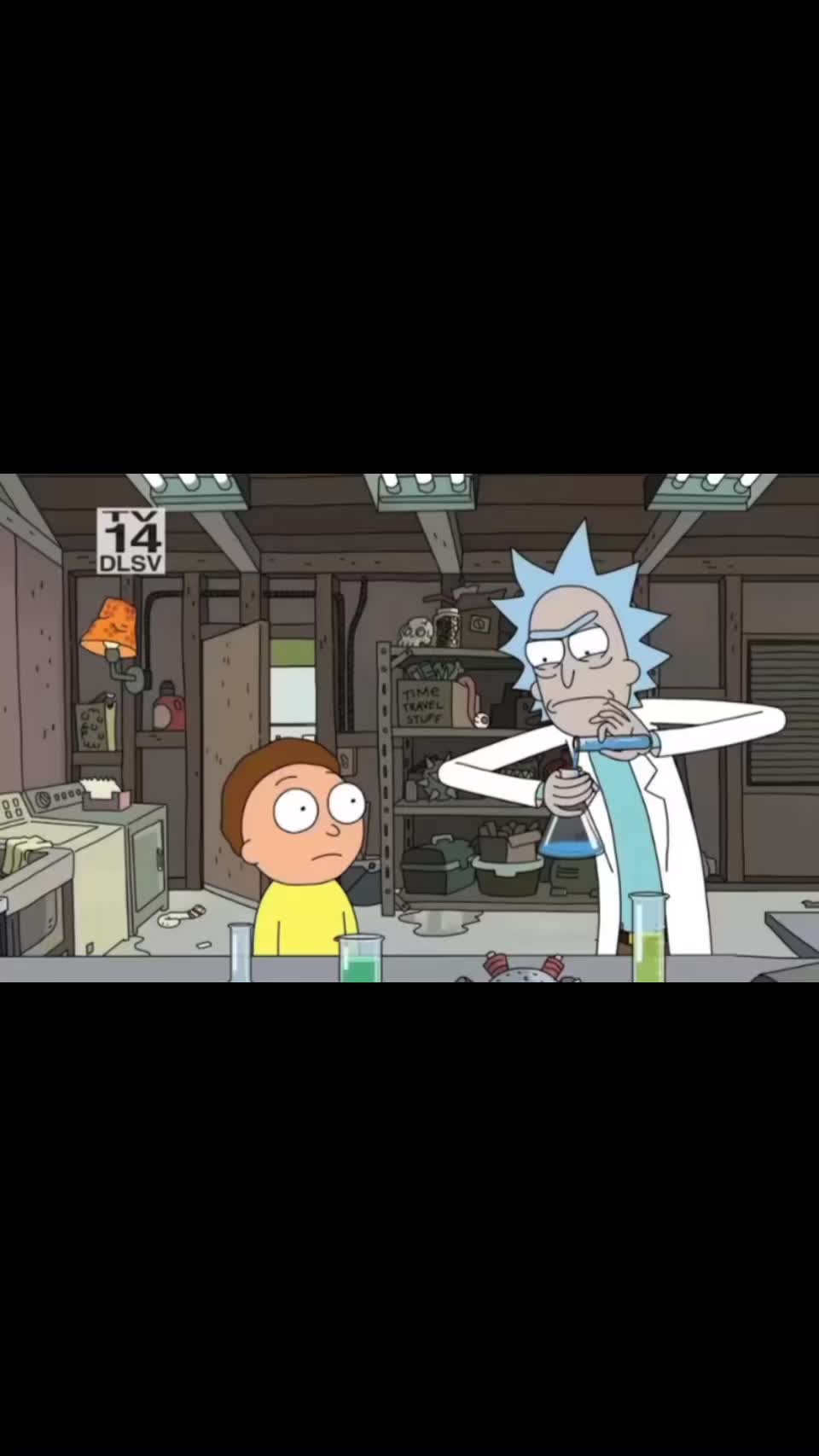 @❔