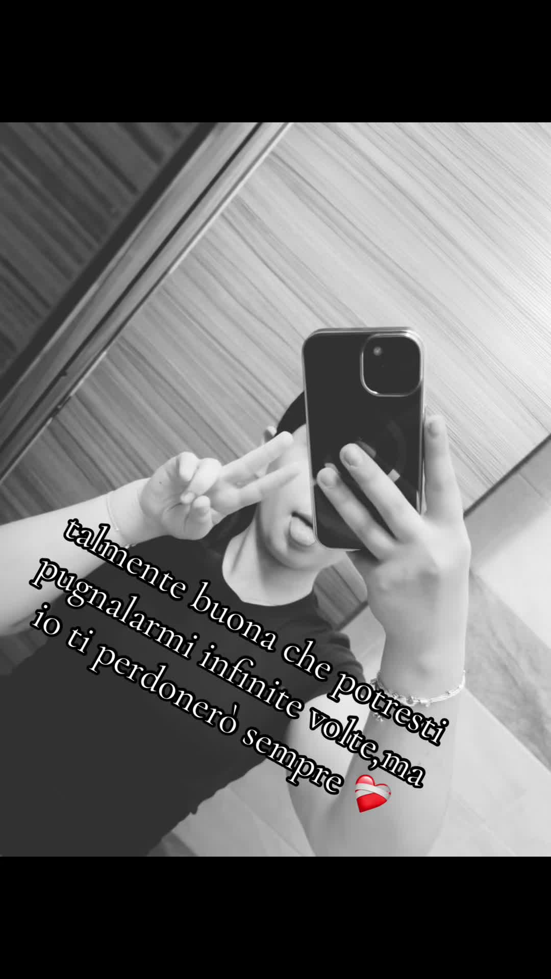 @๐
