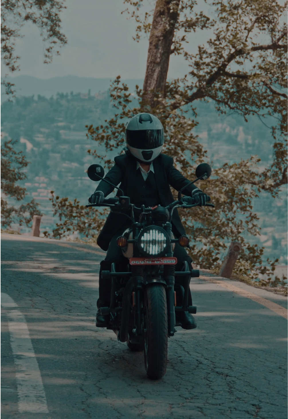 @Rider Rani ๐๐ซ๐