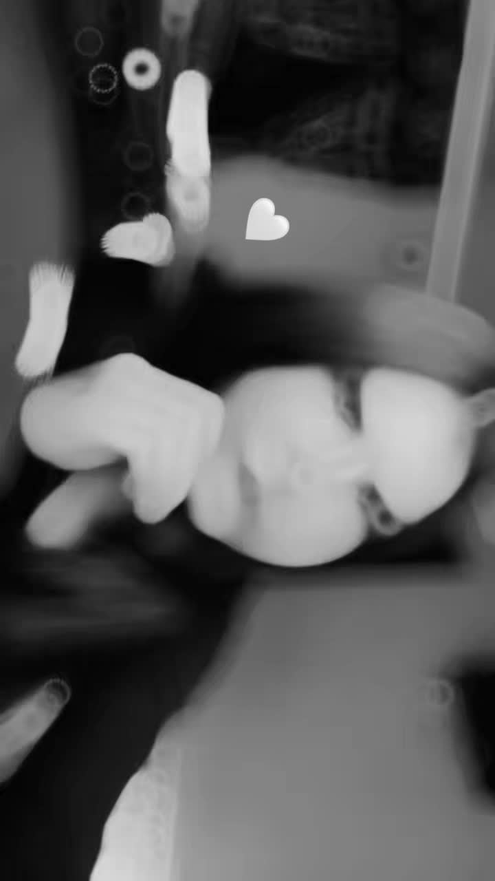 @🫧.R E N A T A.🫧