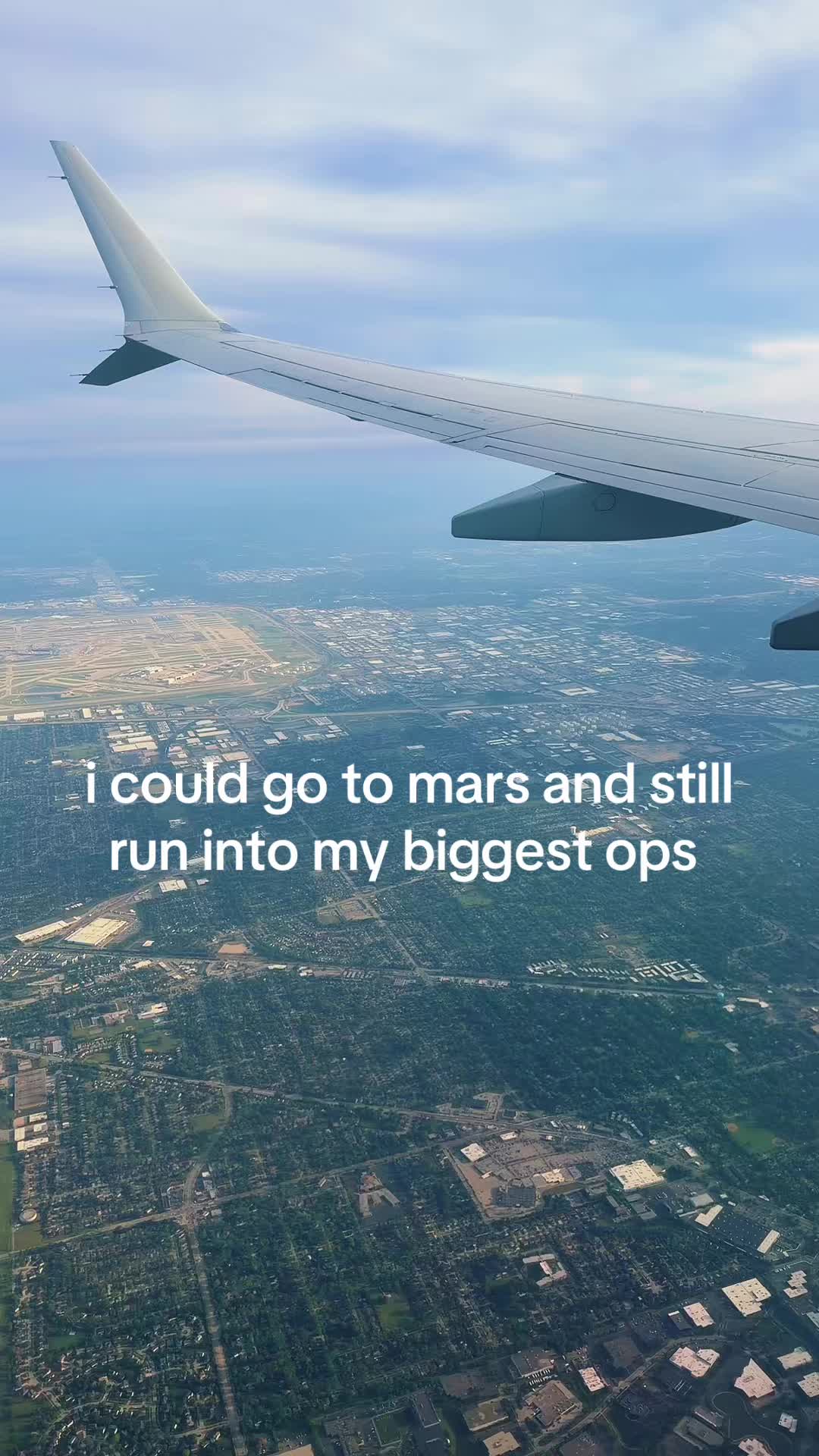 @meg