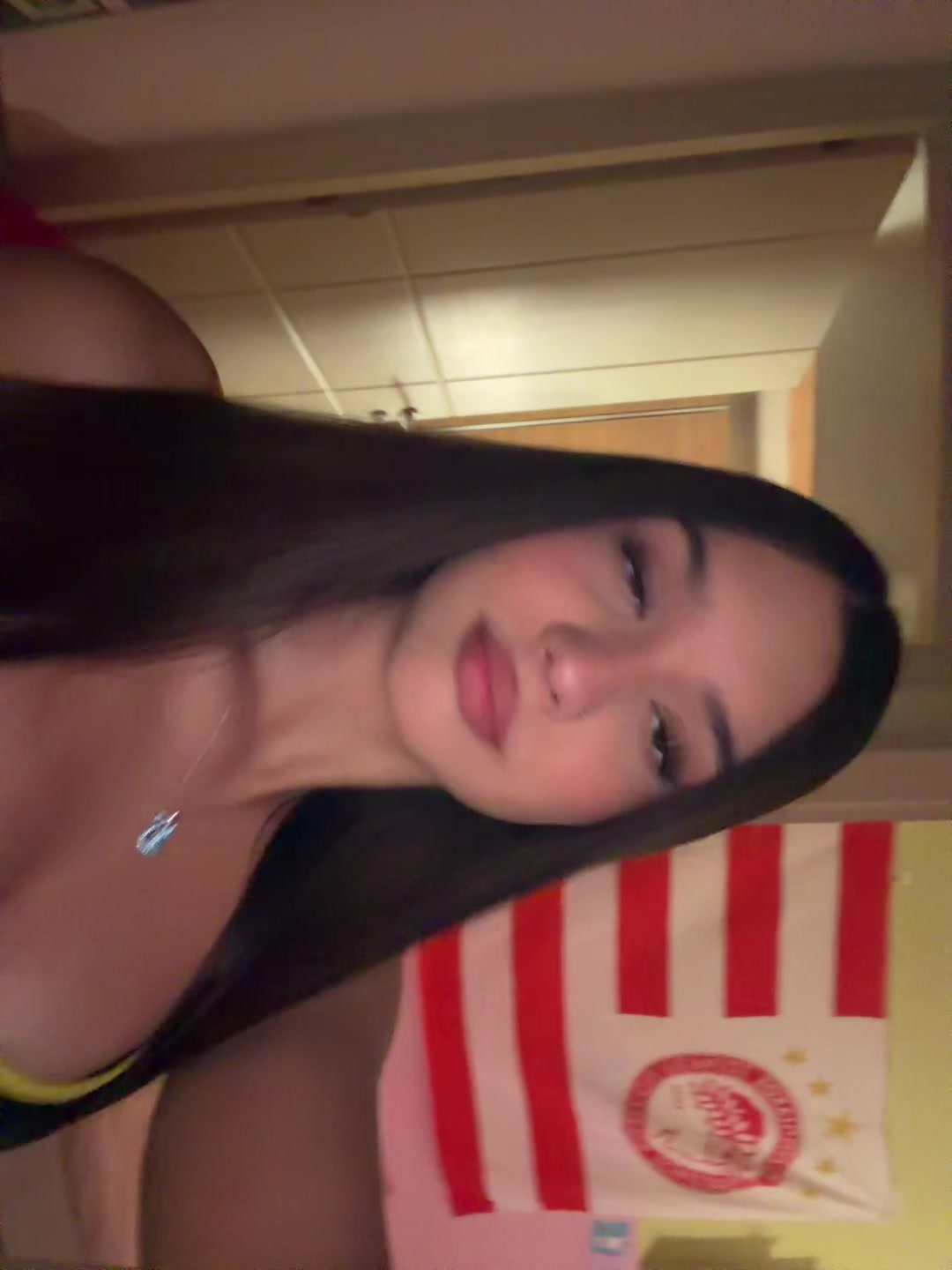 @𝓜𝓪𝓻𝓲𝓷𝓪𝓪