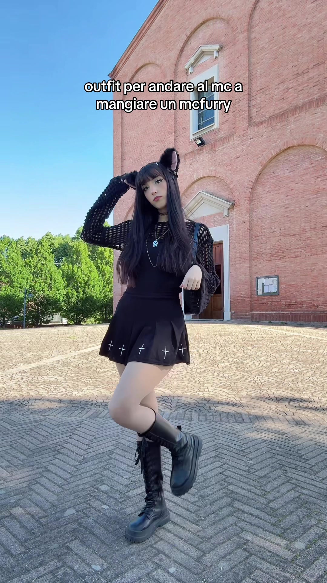 @jup🦇