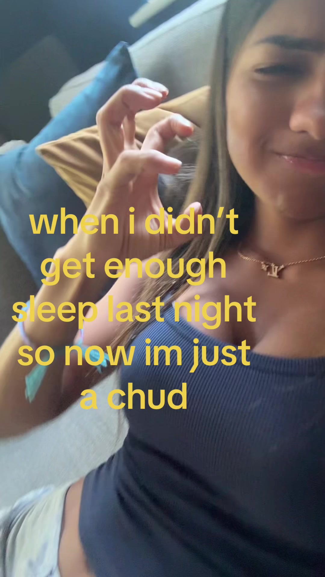 @serena
