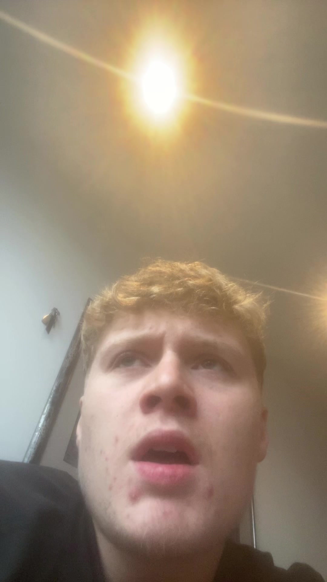 @teewats0n