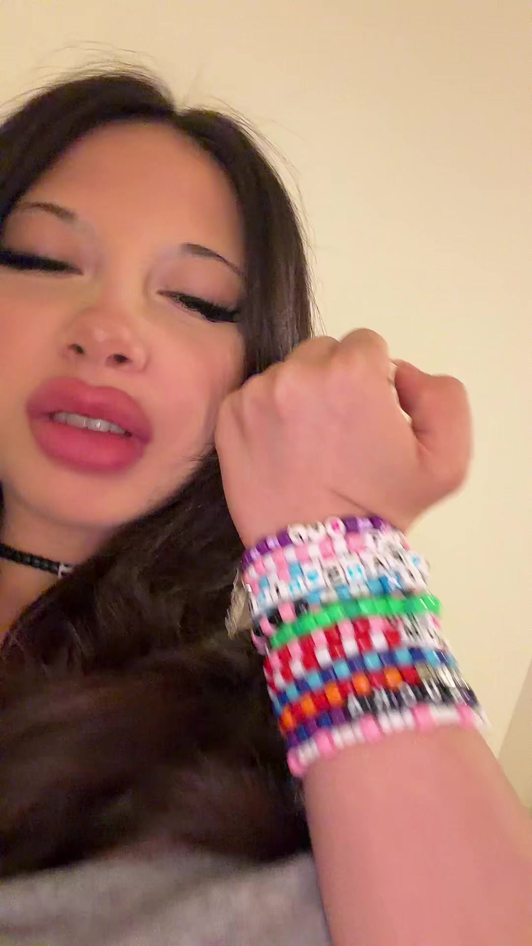 @anni
