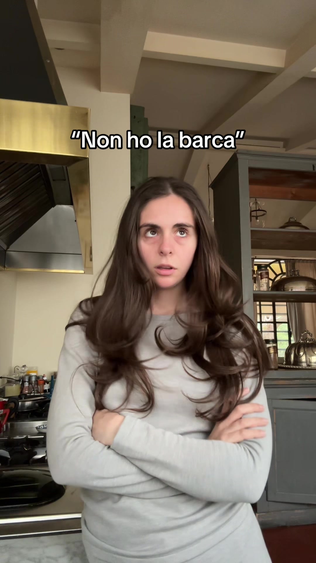 @Lucrezia Lugli