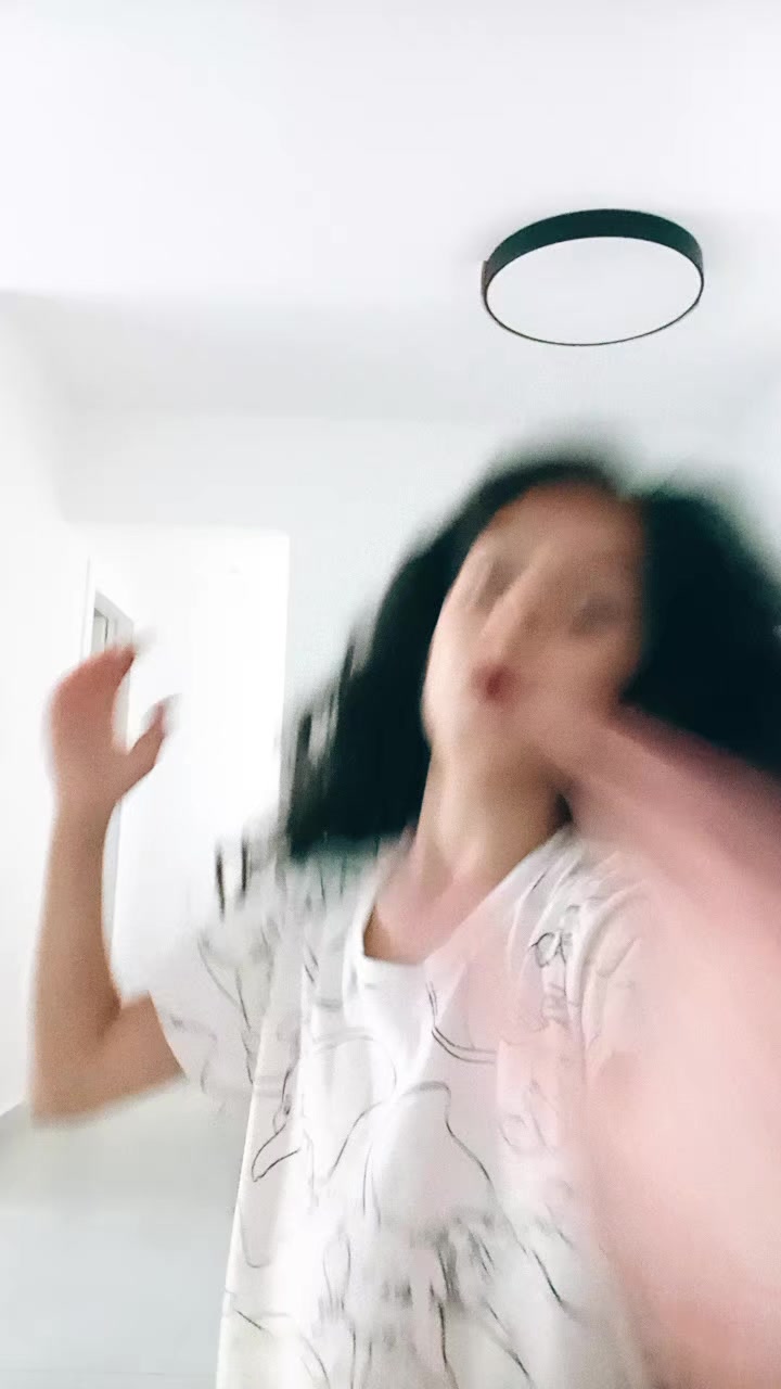 @ערוץ להכול🐱