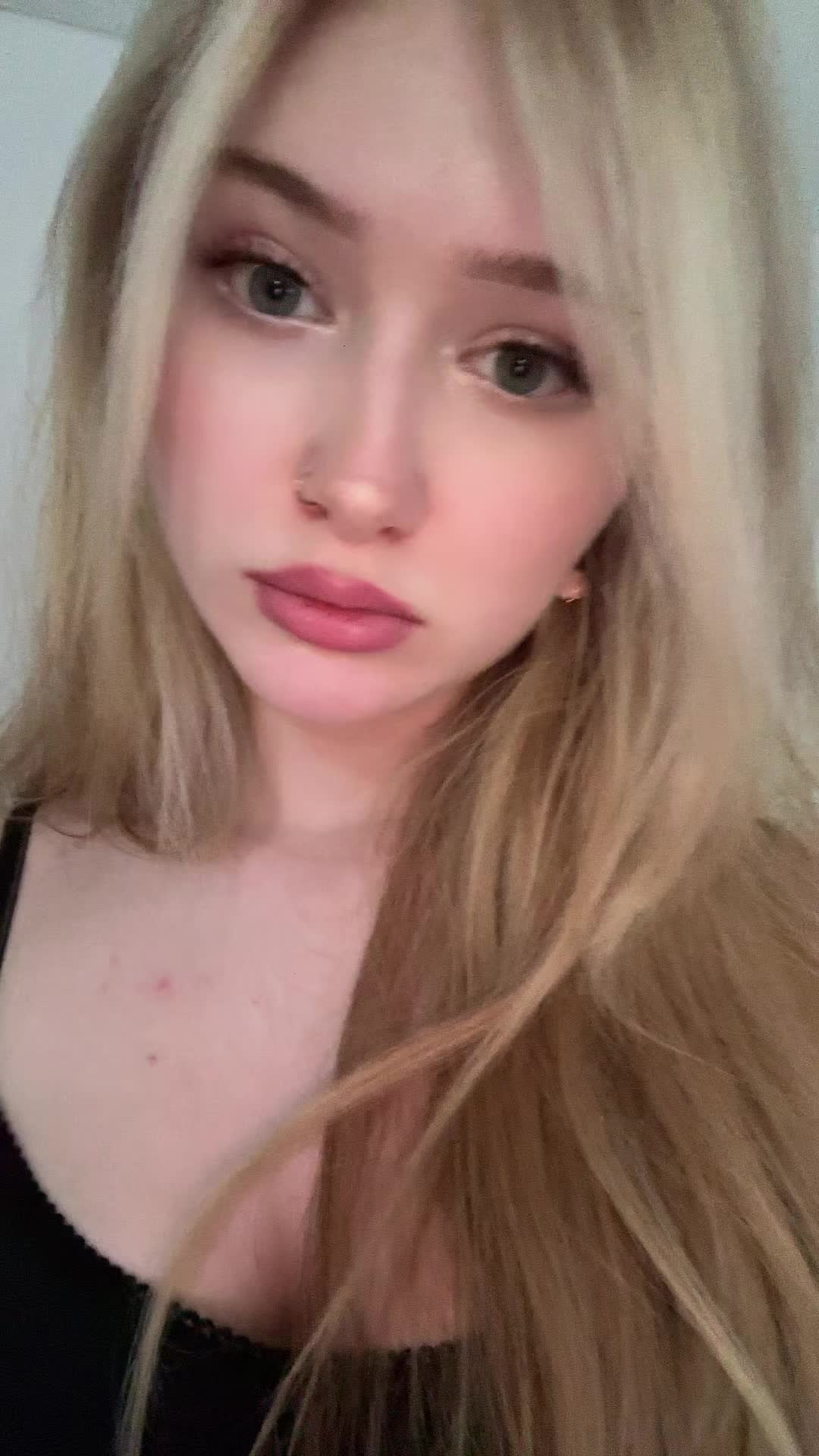 @carsyynnn