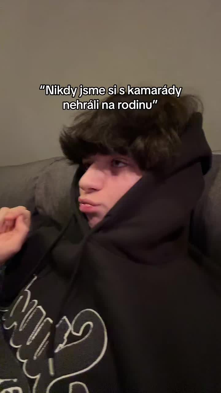 @daniel