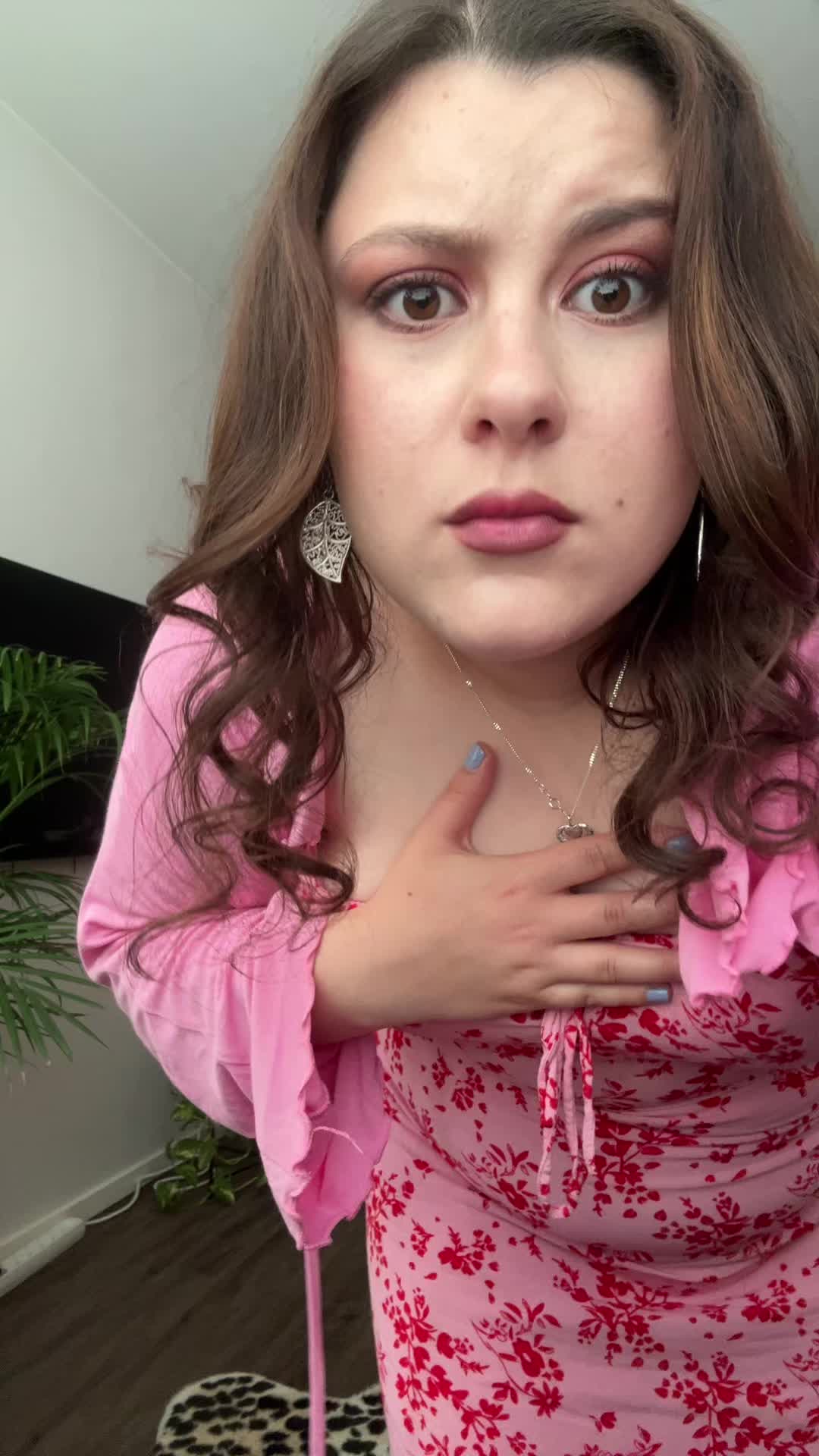 @Sun_kultsi2