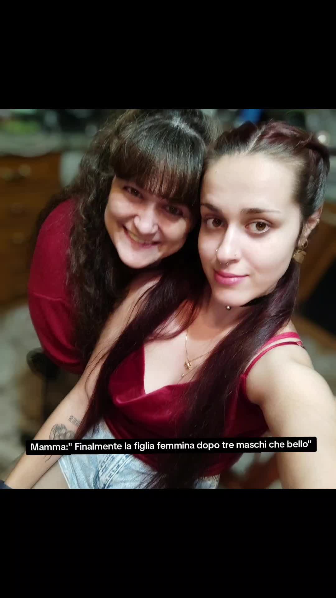 @tricksyyydaisyyy
