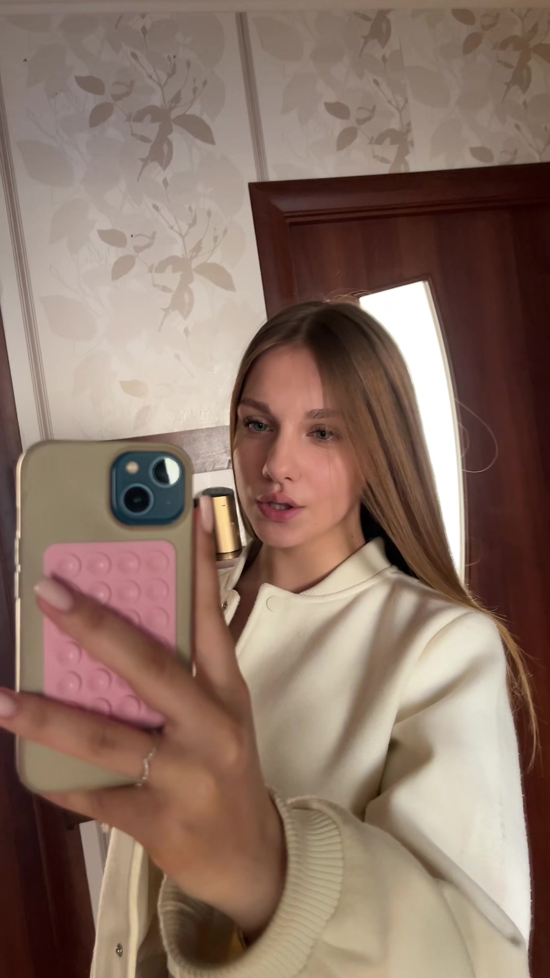 @liza