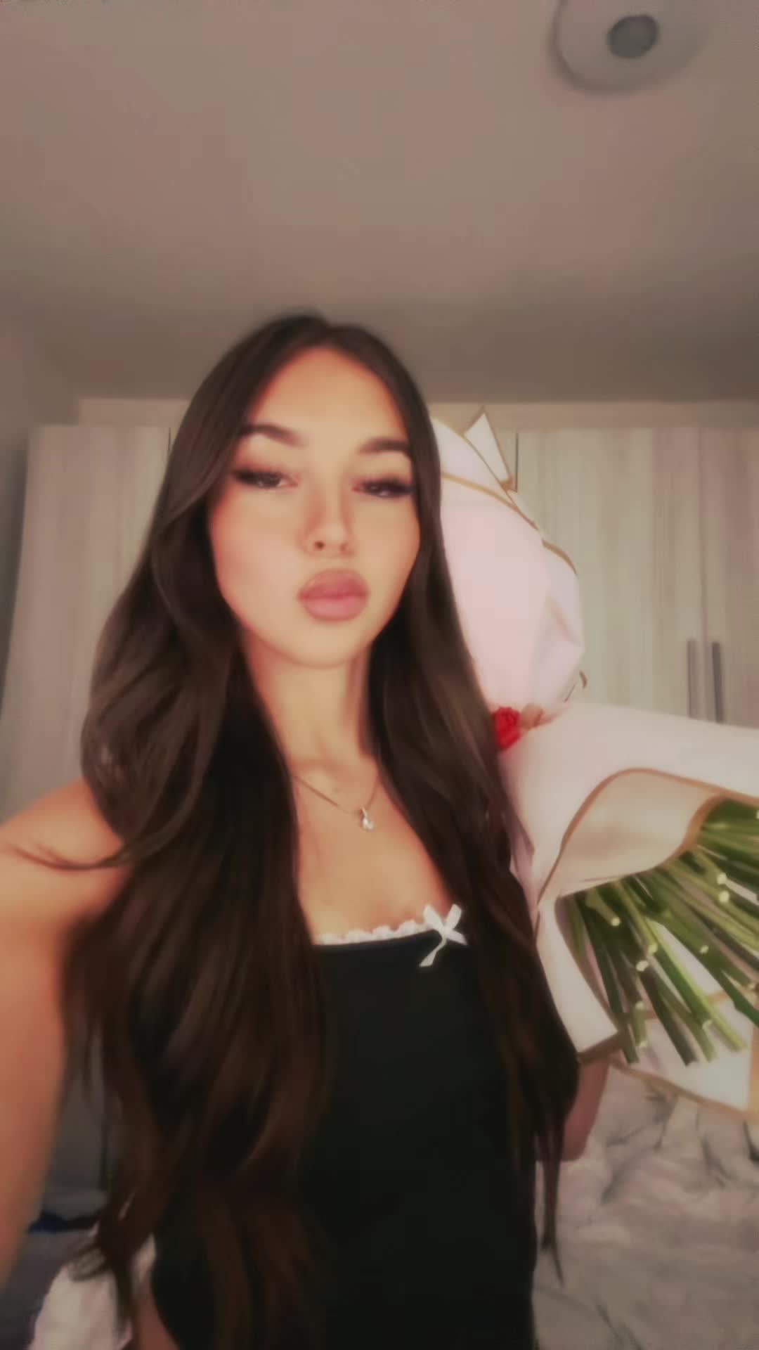 @𝑰𝒓𝒊𝒔 ♡