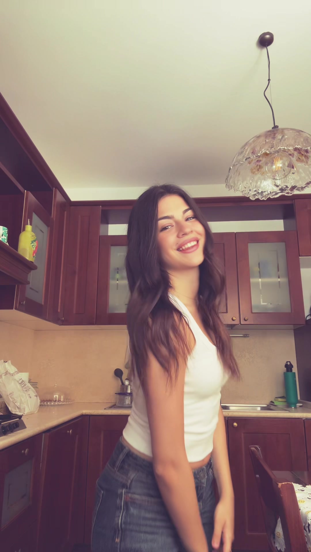 @Cristiana