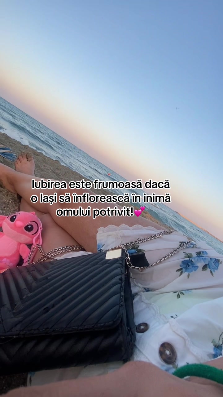 @Roxana💕