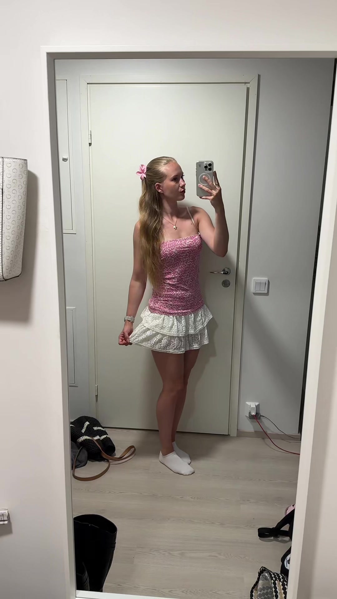 @jade