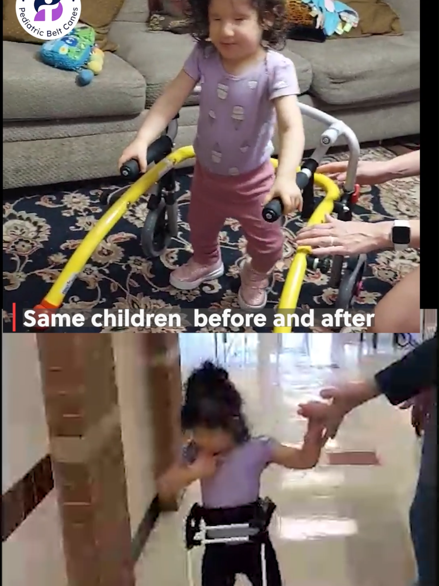 @SafeToddles