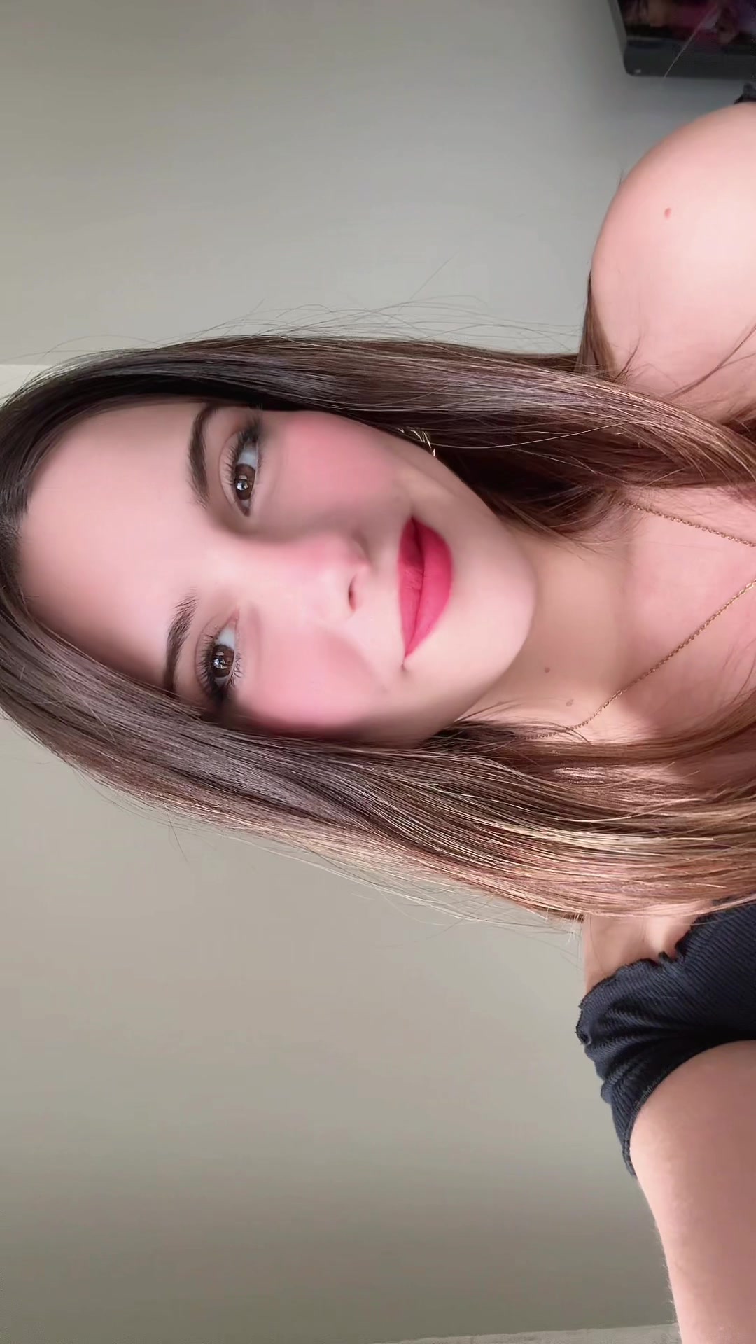 @Reina Japonesa🌷