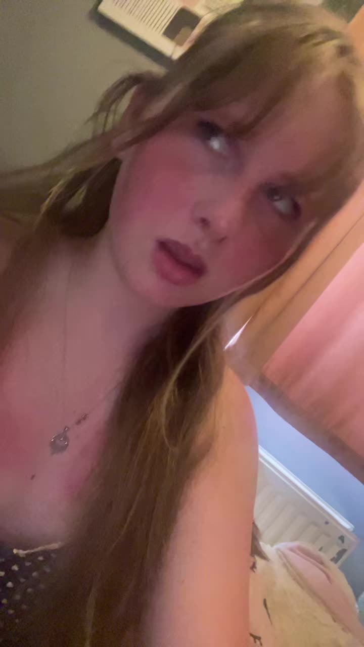 @Willzpillz