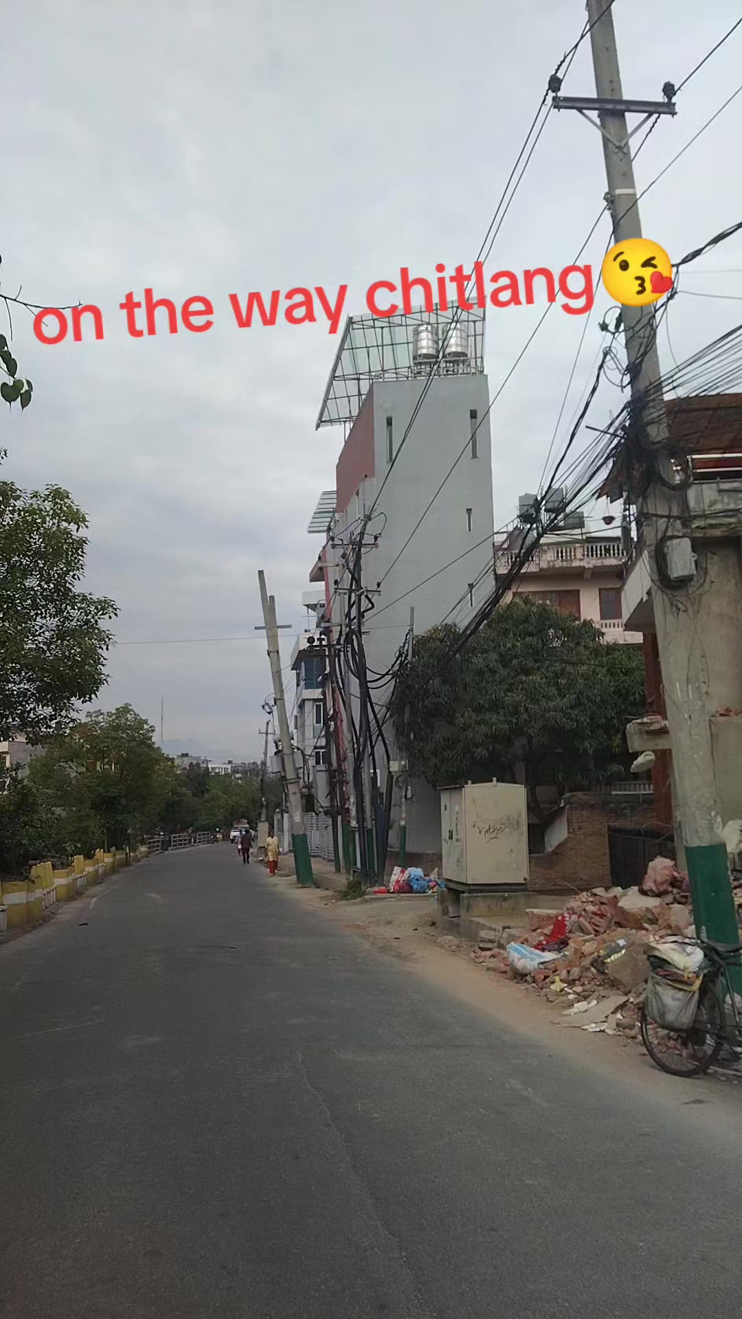 @Sharad Yadav