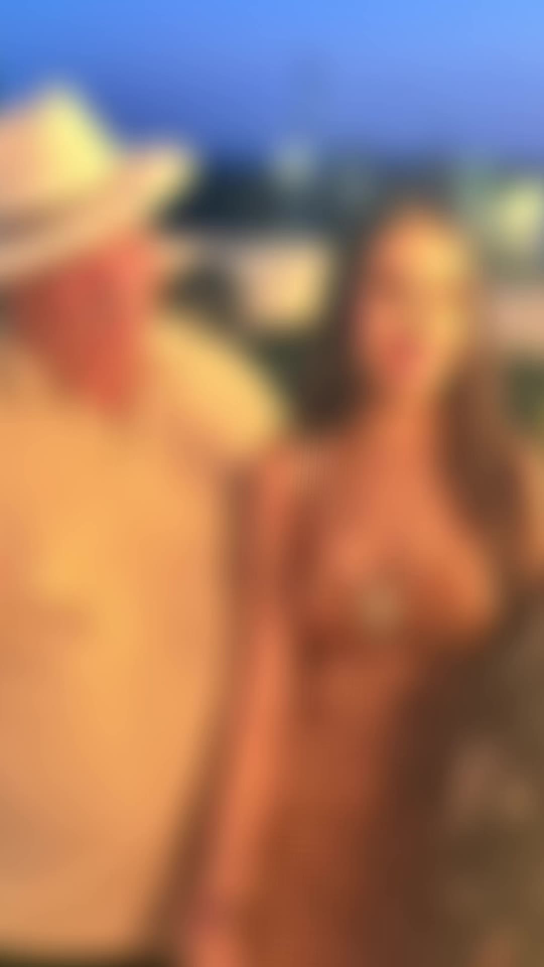 @scotiana.covaci77