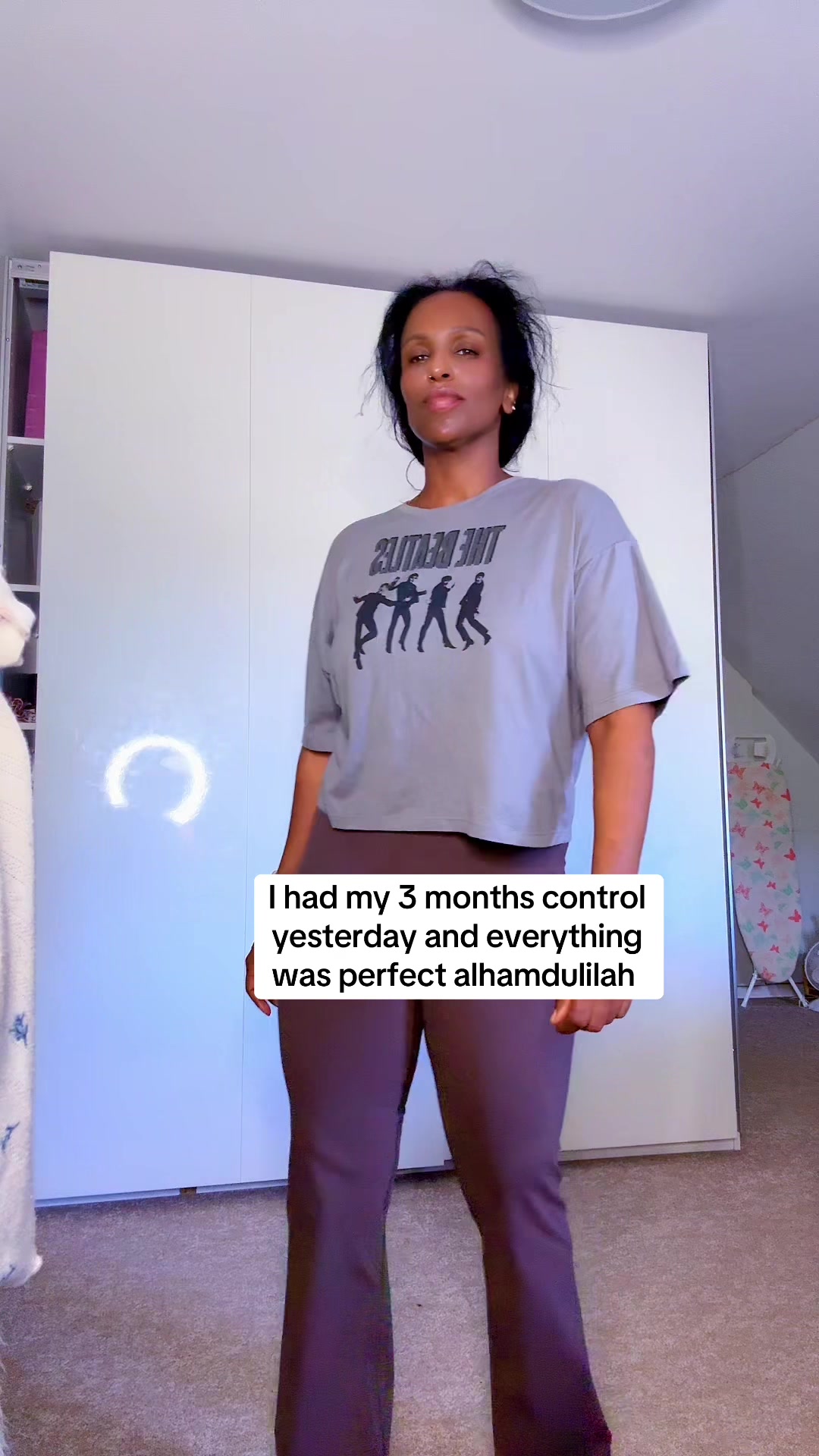 @Naeema.Brink
