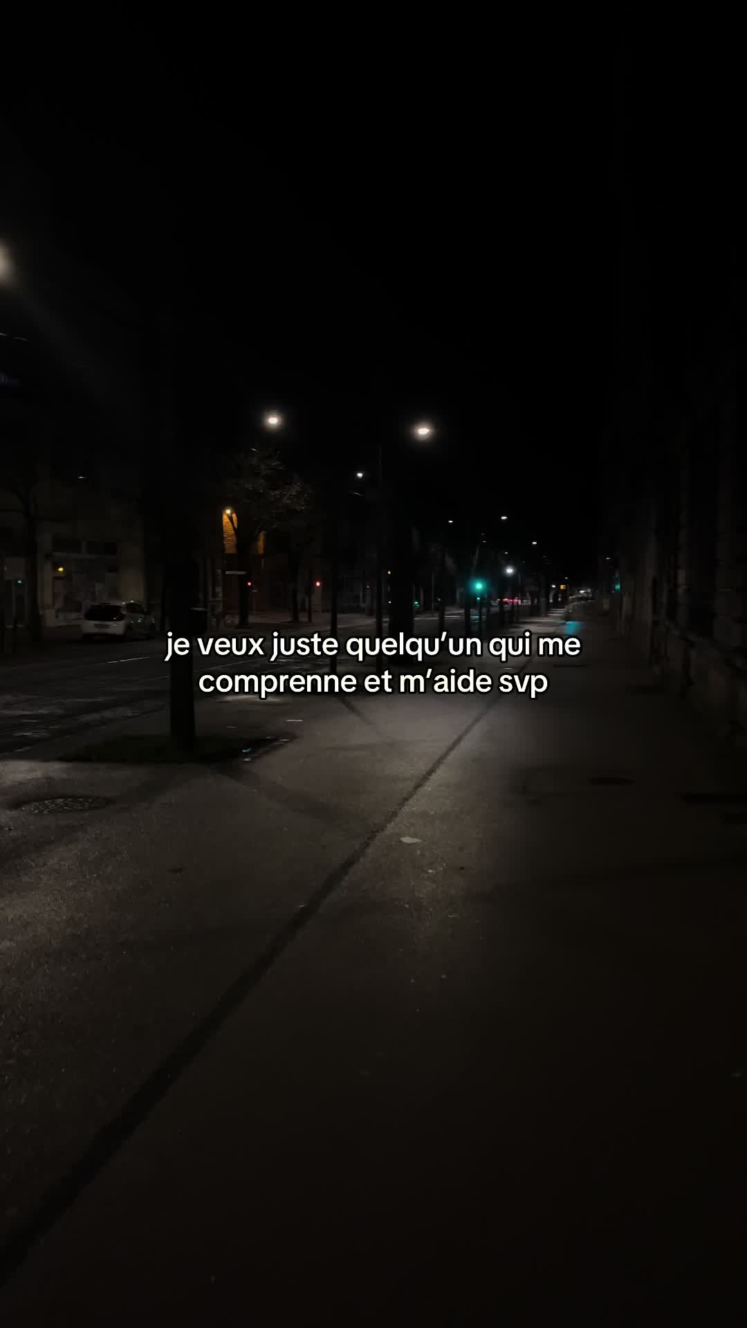 @User0909