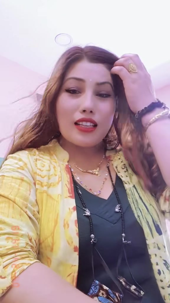 @prettyksingh93