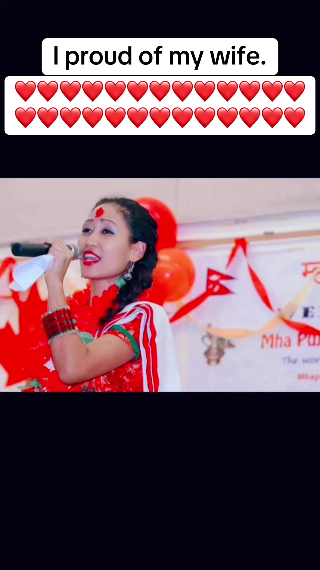 @ARPAN KC