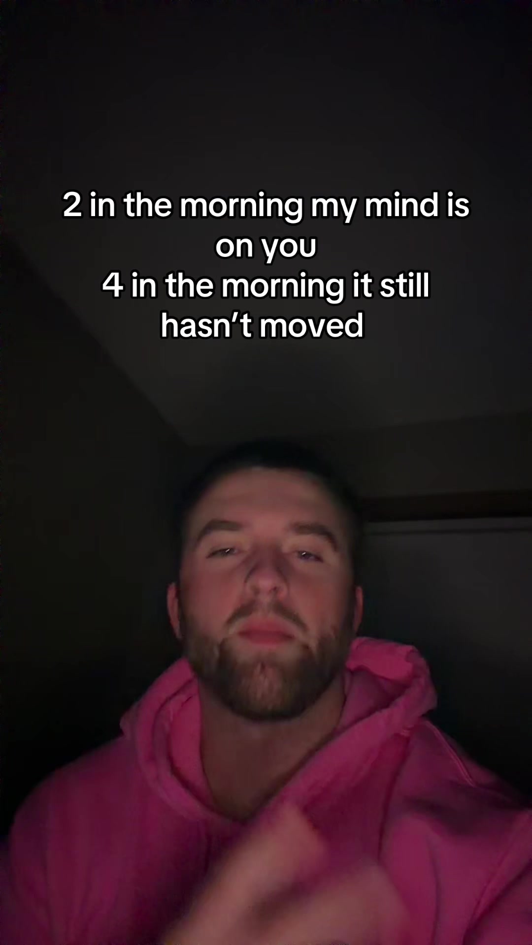 @Jake Tanner