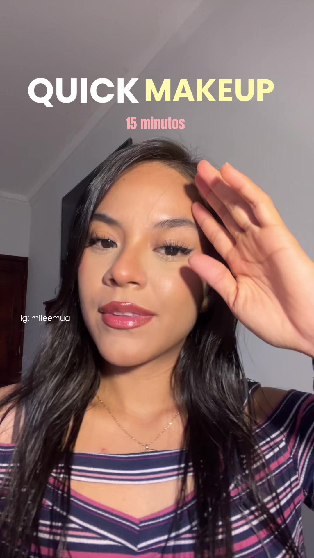 @mileemua