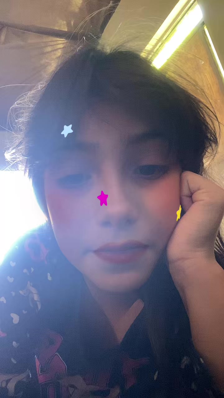 @Ama banana😍🤩
