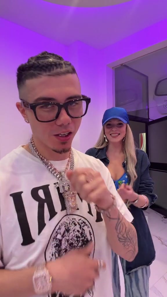 @made4famehouse
