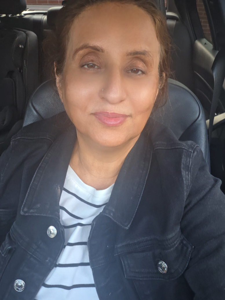 @Hzulfiqar