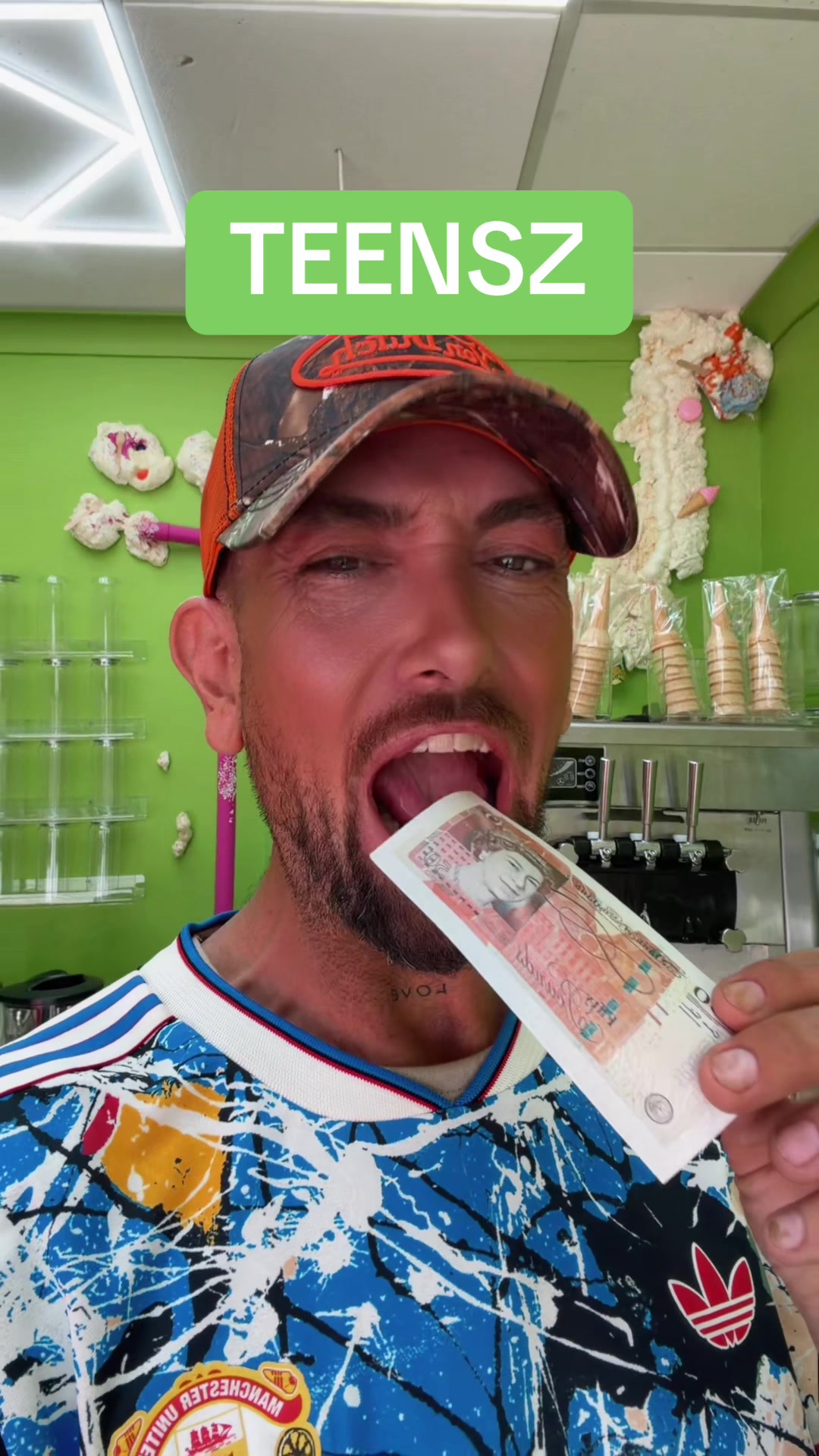 @tikdannytok
