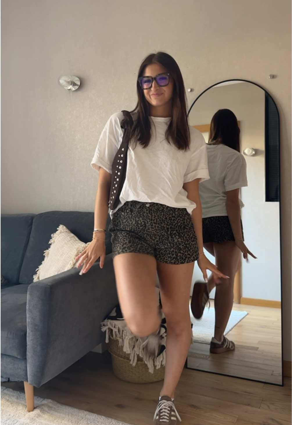 @eva.delande