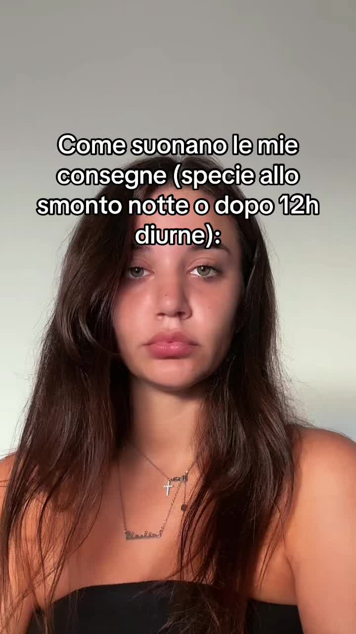 @Sofia Dionisio
