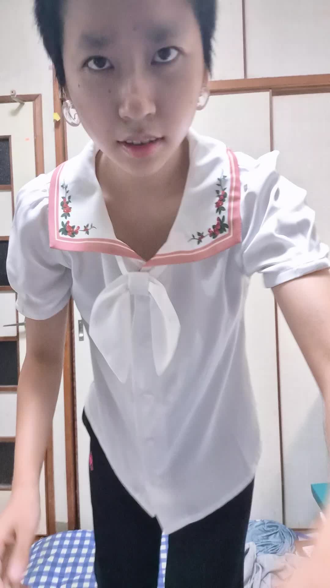 @『成る』🦠🥀