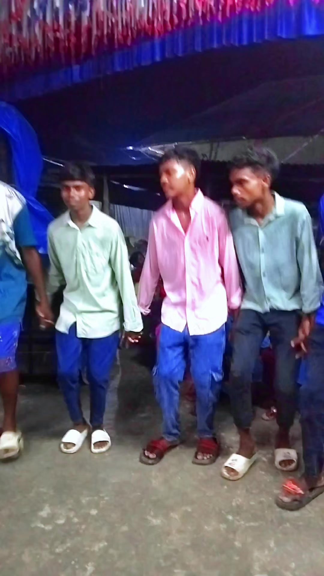 @SK NAGPURI 44