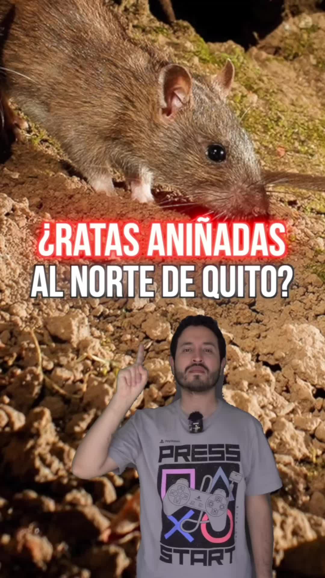 @EcuadorPlay
