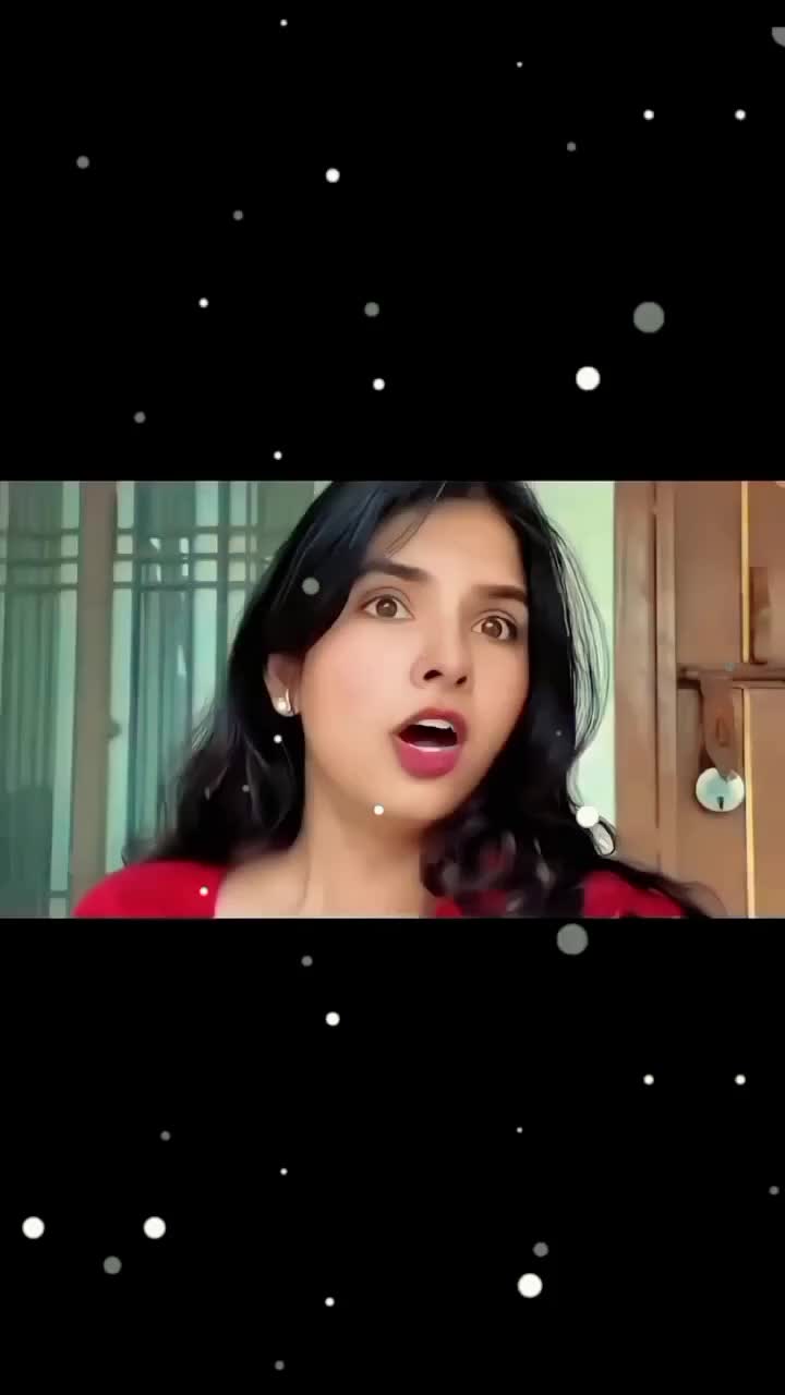 @⚜️🥷🏽Golu Yadav 07 🥷🏽⚜️