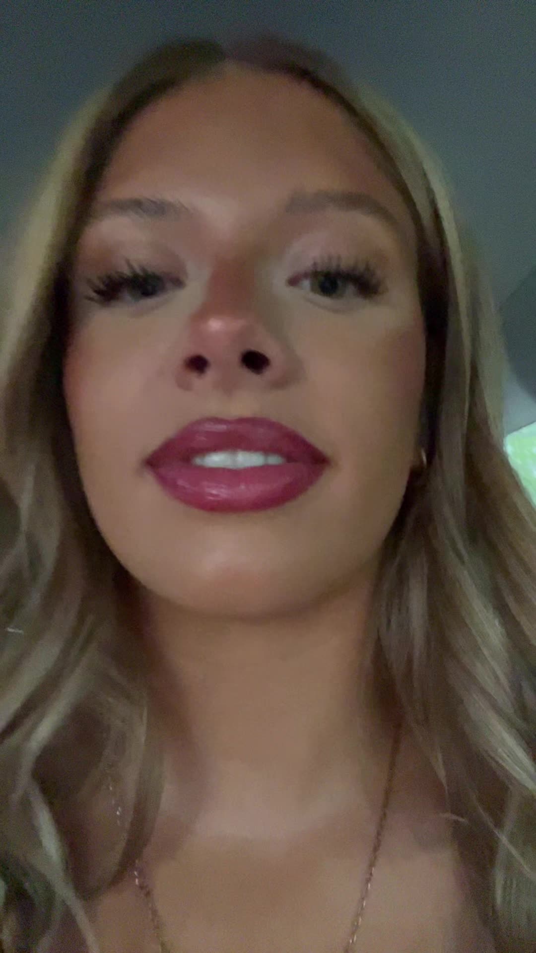 @frankoceanswrldd
