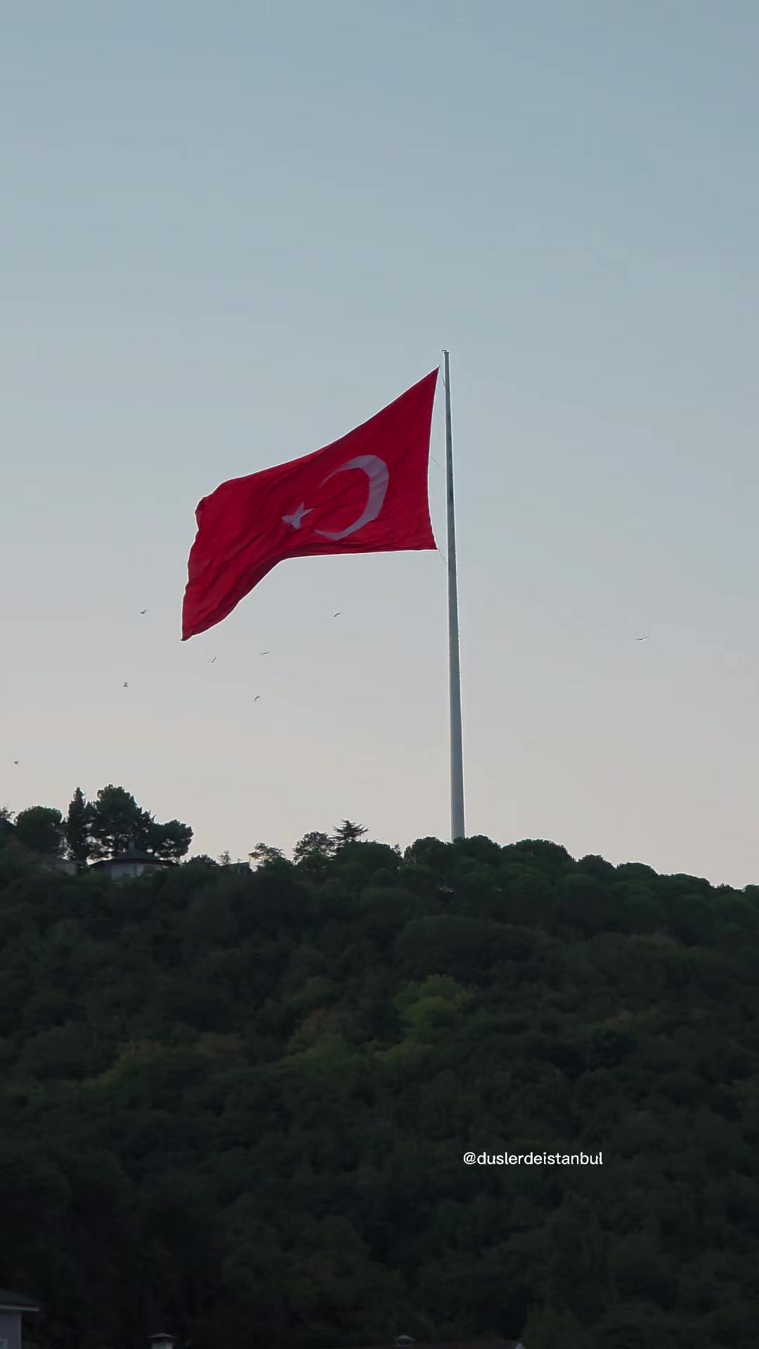 @duslerdeistanbul