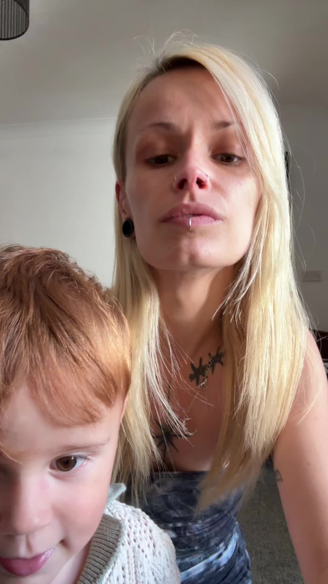 @justyasok
