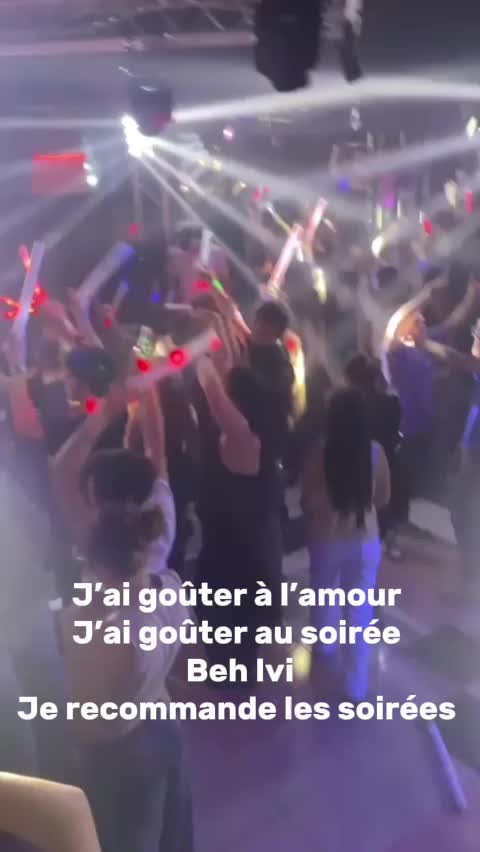 @Léa