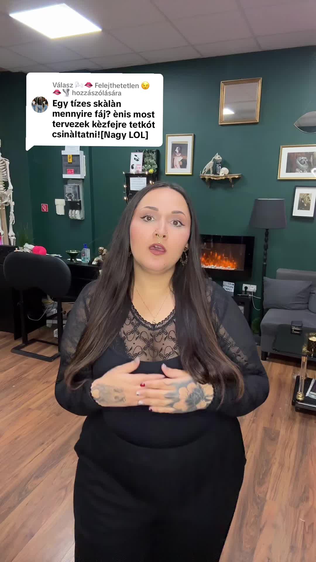 @sajnszandi_tattoo